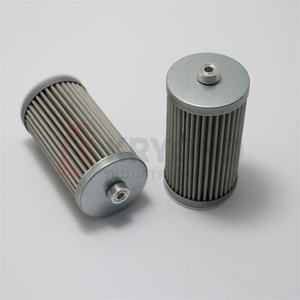 Filtre à air 317960 pour pompe à vide, accessoires durables pour machine d'impression, pièces de rechange, 1 pièce - Product Image 4