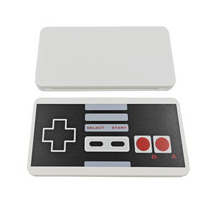 In Stock Ready to Ship 24-Slot Silicone Protective Case for <strong>Nintendo</strong> <strong>Switch</strong> 2 OLED Lite <strong>Game</strong> Cartridge Memory Card Box <strong>Holder</strong> - Product Image 2