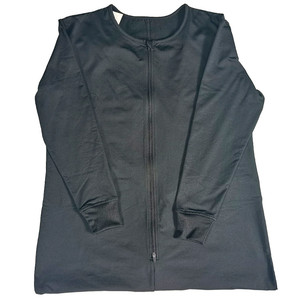 Großhandel Hot Selling Thermal Unterwäsche Männer Lange Schnellt rocknende Sport Basis schicht <span class=keywords><strong>Long</strong></span> Johns Thermal Unterwäsche - Product Image 5