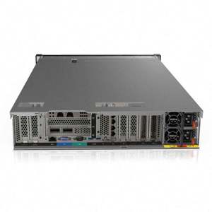 Supermicro SR850 V3 <strong>Rack</strong> <strong>Server</strong> Pabx Hosting AI <strong>Server</strong> With Multiple GPUs Memory Storage Nas <strong>Server</strong> Case In Stock - Product Image 6