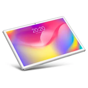 10 polegada tablet Android 10 2gb + 32gb Octa core android tablet pc FHD 1920*1200 desenho digital tablet com boa qualidade