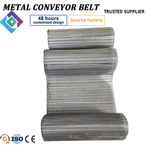 Transportador de Parafuso Flexível Tipo Pequeno e Portátil para Indústria Alimentícia Manuseio de Grãos - Product Image 3