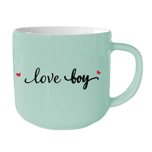 Customized Professional Vintage Ceramic Coffee <b>Cup</b> Aesthetic Business Gift Wholesale Ceramic Coffee <b>Cup</b> - Product Image 1