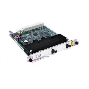 Uplink 2 Port 10GE Board Card X2CS para Ma5600 Series Olt - Product Image 4