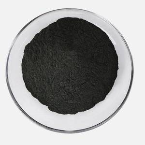 Óxido <span class=keywords><strong>de</strong></span> <span class=keywords><strong>cobalto</strong></span> Co 72% CAS 1307-96-6 nano partículas para aplicaciones electrónicas - Product Image 1