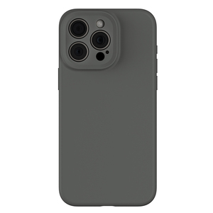 <span class=keywords><strong>Funda</strong></span> de Silicona Personalizada de Lujo con Logotipo de Diseñador para Teléfono, <span class=keywords><strong>Funda</strong></span> para <span class=keywords><strong>iPhone</strong></span> X, Xr, Xs, 11, <span class=keywords><strong>12</strong></span>, 13, 14, 15, Pro, Max, Plus, para <span class=keywords><strong>Apple</strong></span> - Product Image 1