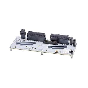 Module d'entrée numérique IOTA CC-TOIL01 de qualité supérieure pour les contrôleurs Experion PKS et C300 - Product Image 1