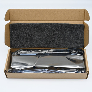 11.1v 58wh Yepyeni T430 70+ Laptop Bataryası Lenovo <span class=keywords><strong>ThinkPad</strong></span> 70+ T430 T420 T510 T520 T530 W510 W520 W530 L420 L430 için - Product Image 6
