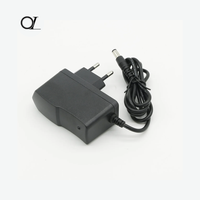 Prise adaptateur de voyage universelle à prise EU/AU/UK/US à bas prix d'usine OL, adaptateur de voyage mondial 16A 250V