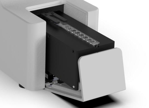 Máquina veterinaria de prueba de PCR en tiempo real para cerdos africanos - Product Image 3