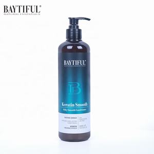 Shampooing et shampoing pour la croissance des <span class=keywords><strong>cheveux</strong></span> bouclés, 60 ml, OEM/ODM, après-shampoing, soins, traitement à la kératine, <span class=keywords><strong>k18</strong></span>, panama l y - Product Image 3