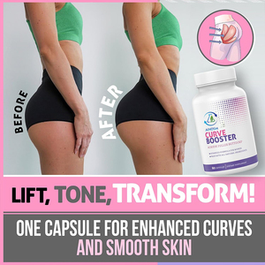 Meilleure vente Capsules Bbl pour les fesses et les hanches Sans sucre Capsule d'agrandissement des fesses Capsule pour les hanches plus larges Capsules pour les fesses plus volumineuses - Product Image 5