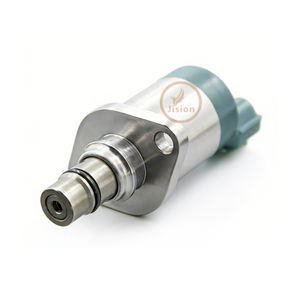 ตัวควบคุมแรงดันน้ำมันเชื้อเพลิงวาล์ว SCV 04226-26010 04226-E0061 294009-1670 294200-0560 - Product Image 4