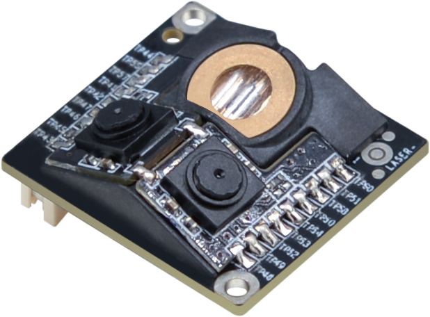 lidar sensor