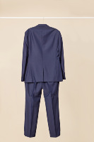 Nouveautés Aprilake : Costumes d'affaires, tenues de travail décontractées, ensembles de robes formelles, costumes occidentaux