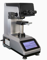 Brinell Hardness Tester Wholesale Durable Attractive Brinell Hardness Tester Price for Resellers and Large - Scale Purchases