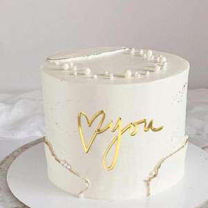 Nuevo Hot Lady Face Lines Art Cake Topper Diosas Feliz 25 <span class=keywords><strong>cumpleaños</strong></span> Acrílico Cake Topper con copa <span class=keywords><strong>de</strong></span> vino tinto Accesorios <span class=keywords><strong>para</strong></span> pasteles - Product Image 5