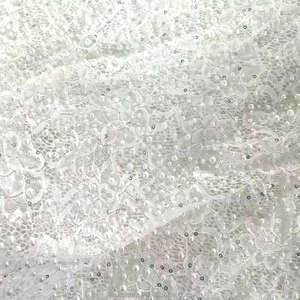 Nuovo stile prezzo più basso moda tessuto di pizzo per l'indumento - Product Image 3