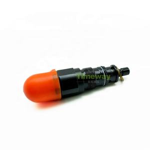 DBDS6K18 DBDS10K18 Direkt wirkendes Überdruck ventil DBDS6K18-400 - Product Image 4