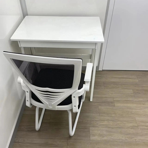 모듈 조립식 트럭 트레일러 유닛 휴대 병원 의료/테스트/의사 사무실 - Product Image 6