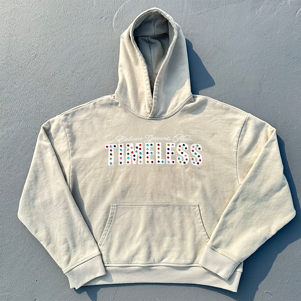 専用出品 Embellished Distressed Hoodie J12HD522-1-WHITE_2.jpg?v=