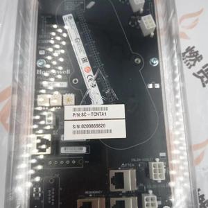 8C-TCNTA1 8C 8C-TAIXA1 8C-PAINA1 การ์ดสำหรับ CC PLC PKS 8C DCS SIS โมดูลอินพุตแบบอะนาล็อกสต็อก - Product Image 3