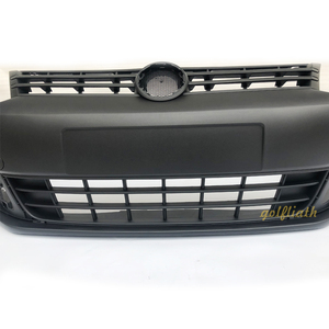 Parachoques Delantero de Primera Calidad a un <span class=keywords><strong>Precio</strong></span> Asequible para TOURAN <span class=keywords><strong>CADDY</strong></span> <span class=keywords><strong>2010</strong></span> OEM NO: 2K5 807 217 2K5807217 - Product Image 3
