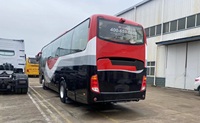 Bus d'occasion pas cher, remis à neuf, 32, 45, 47 places, bus de passagers, autocar à vendre