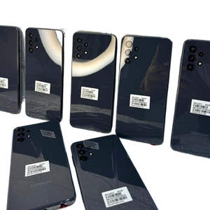 Version américaine, vente en gros disponible en stock, téléphone A32, prix bas, téléphones portables 5G, smartphones - Product Image 1