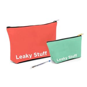 Kit de Primeros Auxilios Personalizado para el Alivio de la Migraña, Bolsa Compacta y Portátil para Oficina y Deportes, Hecho a Mano por OEM - Product Image 5