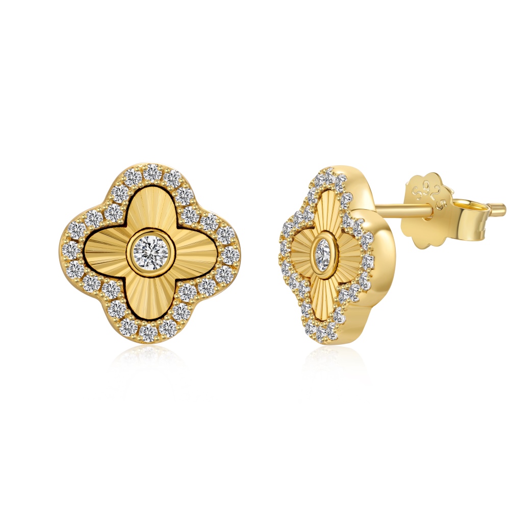 Oro-DY1D0507-S-G-WH