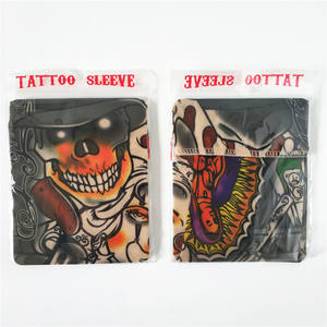 Kit <span class=keywords><strong>de</strong></span> mangas <span class=keywords><strong>de</strong></span> <span class=keywords><strong>brazo</strong></span> <span class=keywords><strong>de</strong></span> tatuaje antideslizante falso temporal <span class=keywords><strong>de</strong></span> artes para graduación Ramadán Acción <span class=keywords><strong>de</strong></span> Gracias Festivales <span class=keywords><strong>de</strong></span> Diwali - Product Image 5