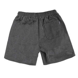 Shorts de sport unisexes Cool Formula 5 pouces, taille élastique, légers, séchage rapide, respirants, pour la course à pied, été - Product Image 1