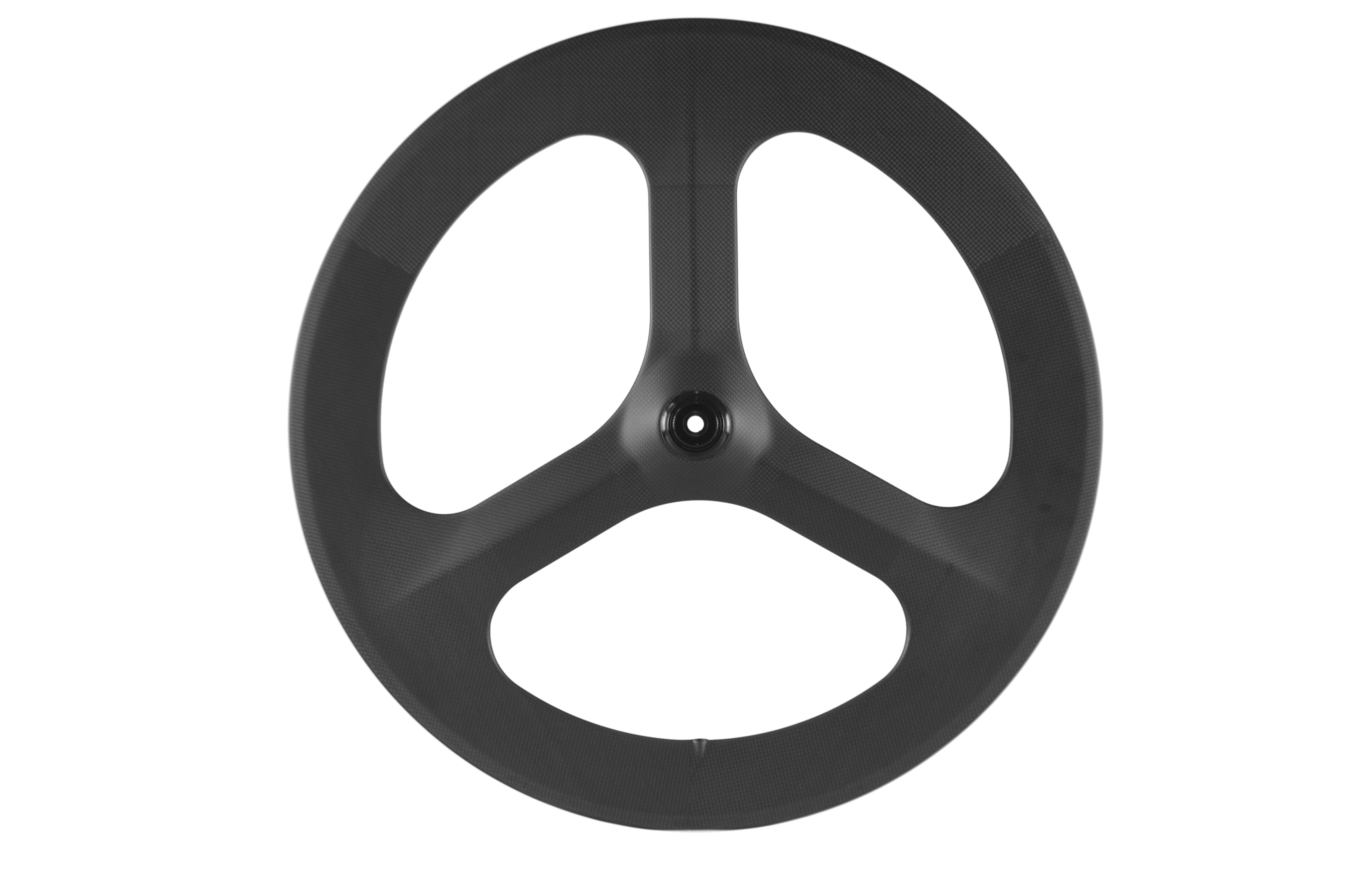 bicicletas de piñón fijo