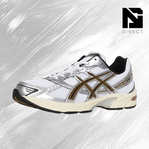 Asics Gel 1130 'Clay Canyon' Dropshipping, Zapatillas de Moda, Alta Calidad, Estilo Casual para Caminar - Product Image 2