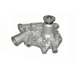 Pompe à eau pour <span class=keywords><strong>Renault</strong></span> OEM 7701455792 7701457671 7701463014 7701505397 - Product Image 1