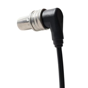 ABS Cảm biến tốc độ phù hợp cho <span class=keywords><strong>Scania</strong></span> xe tải 1457304 - Product Image 6