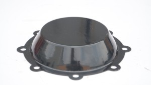 Bán buôn Trung Quốc Sản phẩm bán chạy nhất tùy chỉnh OEM đặc biệt chất lượng cao cấp <span class=keywords><strong>Hub</strong></span> Mũ giá tốt - Product Image 3