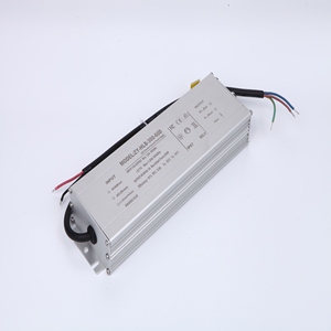 <span class=keywords><strong>Alimentation</strong></span> électrique à courant constant en aluminium, étanche, pour intérieur et extérieur, avec certifications, vente en gros d'usine, produit phare - Product Image 3