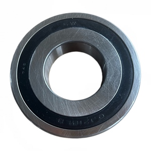 Nuevas piezas de automóviles para Mercedes Benz 205 213 <span class=keywords><strong>EPS</strong></span> Cojinete de cremallera de dirección para <span class=keywords><strong>coches</strong></span> LHD Dirección para Mercedes A2134601301 - Product Image 1