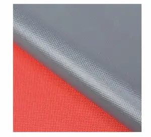 Polyester Water Tank Eco-Friendly Fabric 8% 56%