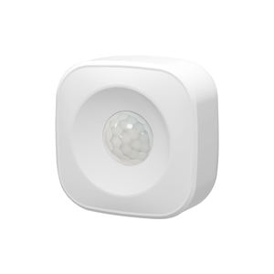 PIRモーションセンサー 人体PIRモーションセンサー ワイヤレススマート壁天井センサー 工場直送 - Product Image 2