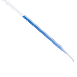 Seeking Excellence Disposable Plastic Droppers 1ml 2ml 3ml Pipettes For Perfume And Lab Use - Product Image 5