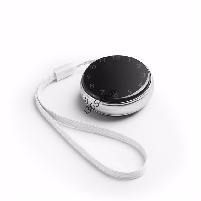 Children Smart Watch for Kids/elders/teenagers Gps tracker Mini