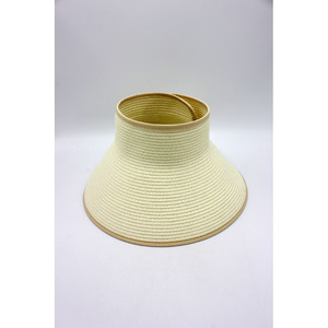 Visera - 23122 - Product Image 1