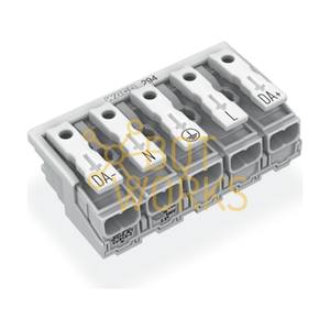 Wago 2945075 - Nuovo - Product Image 1