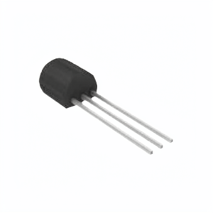 ทรานซิสเตอร์ TO-226-3, TO-92-3 2N4401 ชิ้นส่วนอิเล็กทรอนิกส์ของแท้ บริการครบวงจร - Product Image 1