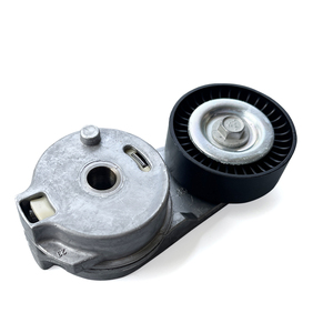 04861660AA Tensor de Correa Nuevo para Jeep Dodge Chrysler Town and Country 300 2.7L 3.5L 5.7L 2004-2024 - Product Image 2