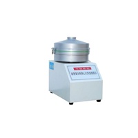 Machine d'extraction de bitume extracteur centrifuge de bitume A83 ASTM D2172