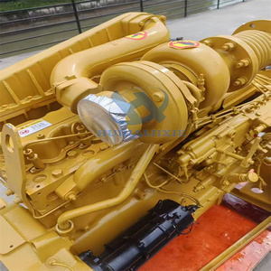 Máy móc lắp ráp động cơ 3306 động cơ cho 3306 lắp ráp động cơ - Product Image 6